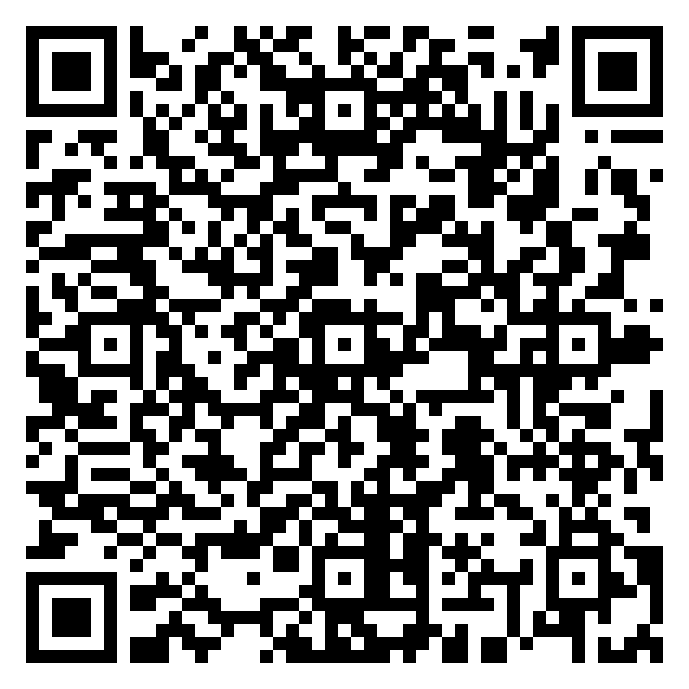 Patryk Klejnowski import eksport QR code QR code 36312030300000