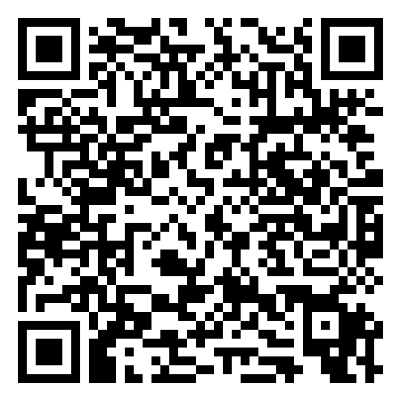 QR code 54224377000000
