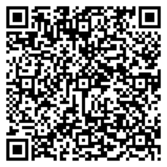 QR code 52931423000000