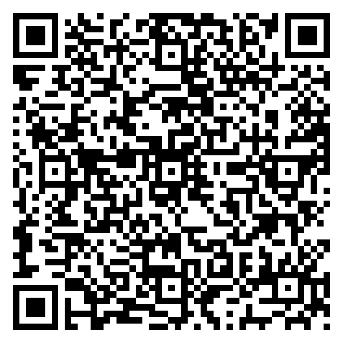 QR code 52059421500000