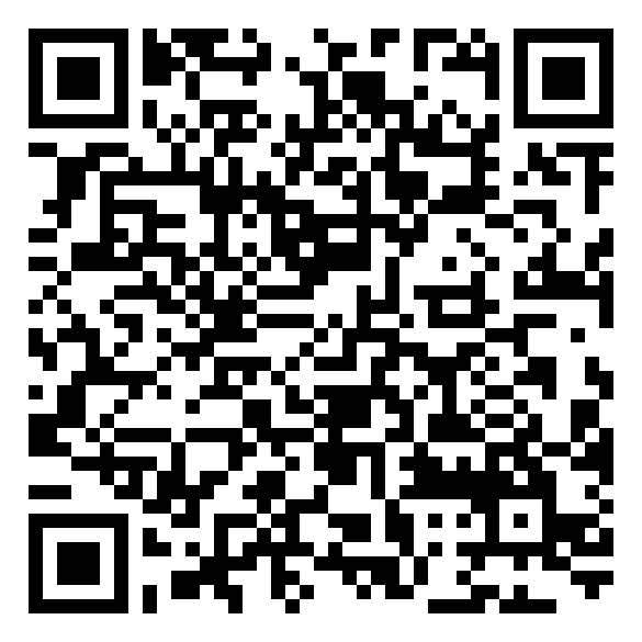 Patryk Klimkowski QR code QR code 54220090800000