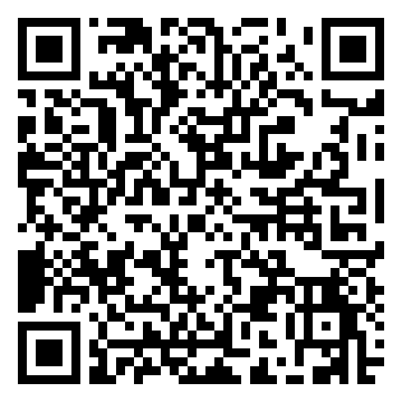 QR code 52992642300000