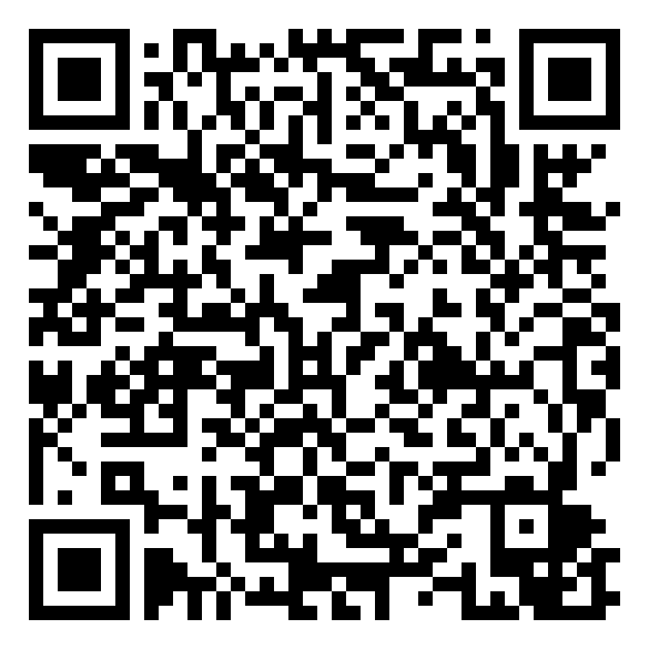 QR code 38482625400000