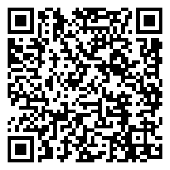QR code 52412953800000