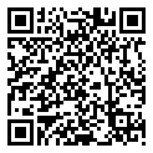 QR code 36575670300000