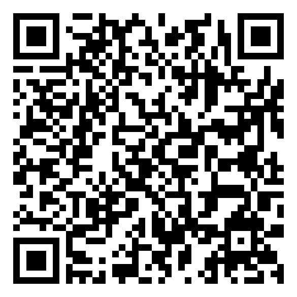 QR code 54199798000000