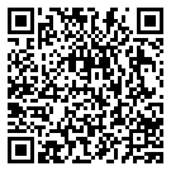 QR code 36186492700000