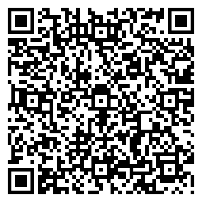 QR code 12245754100000
