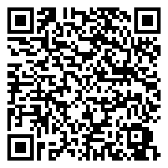 QR code 38442117800000