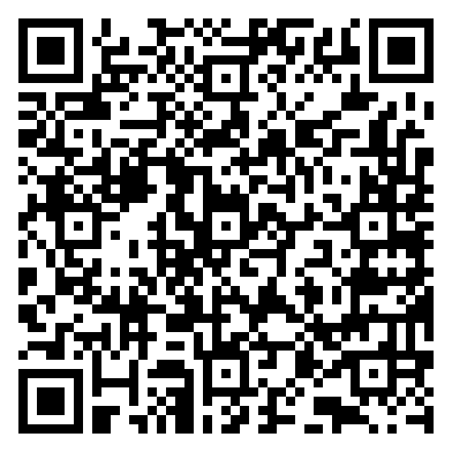 QR code 30141143400000