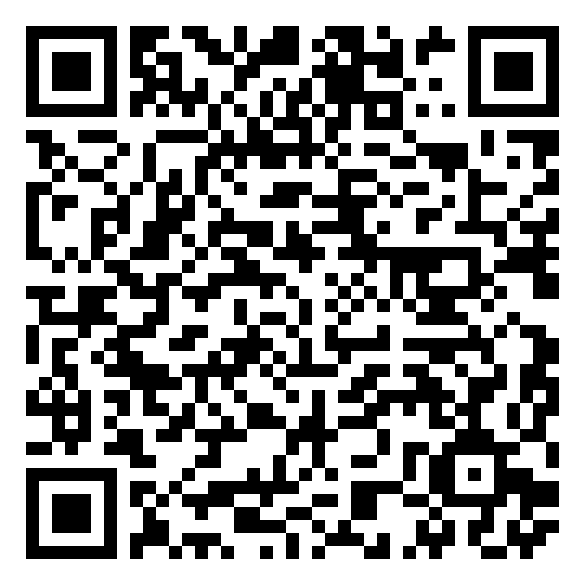 QR code 51067285100000