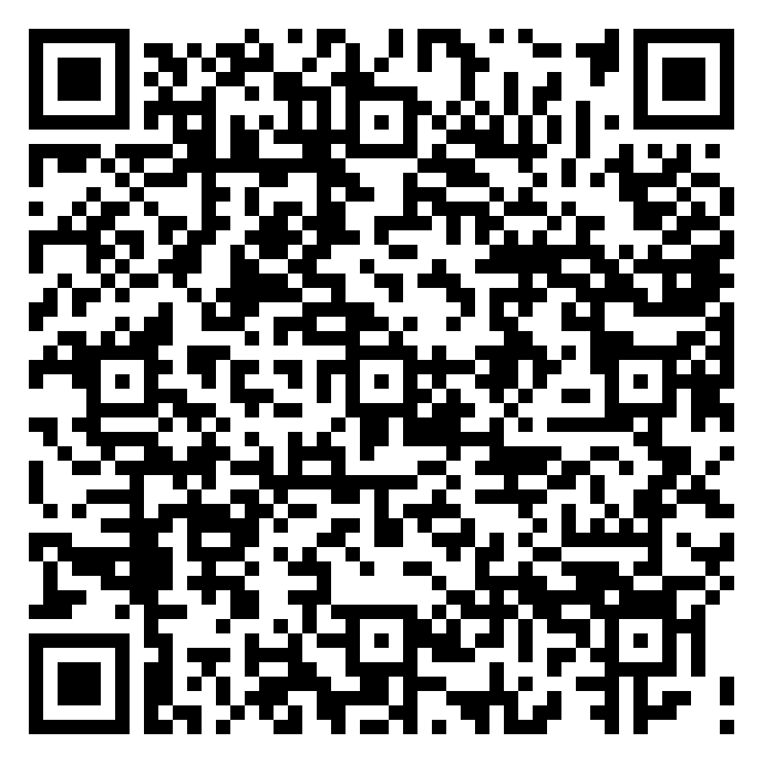 QR code 54335469000000