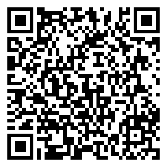 QR code 38986338900000