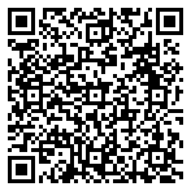QR code 38971615100000