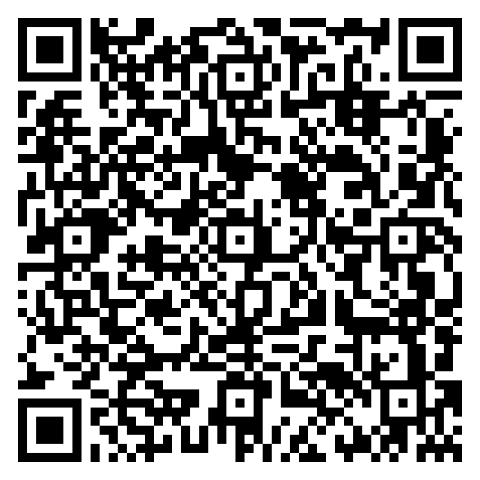 QR code 54058039600000