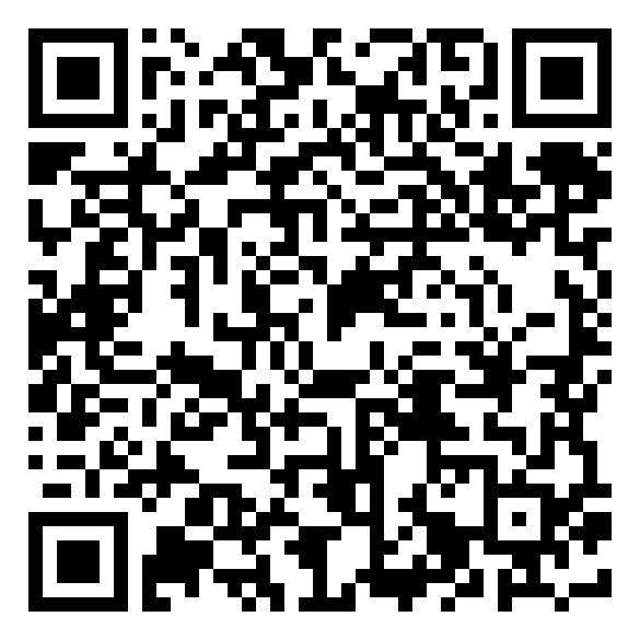 QR code 22063645000000