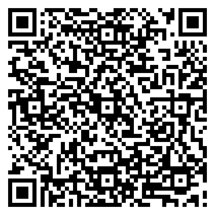 Patryk Kolenda Consulting QR code QR code 54123961800000