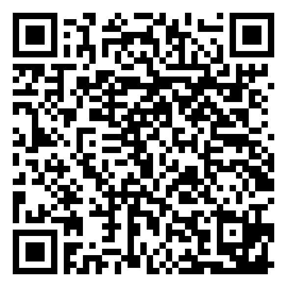 QR code 52454915700000