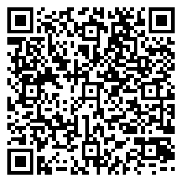 QR code 52761567600000