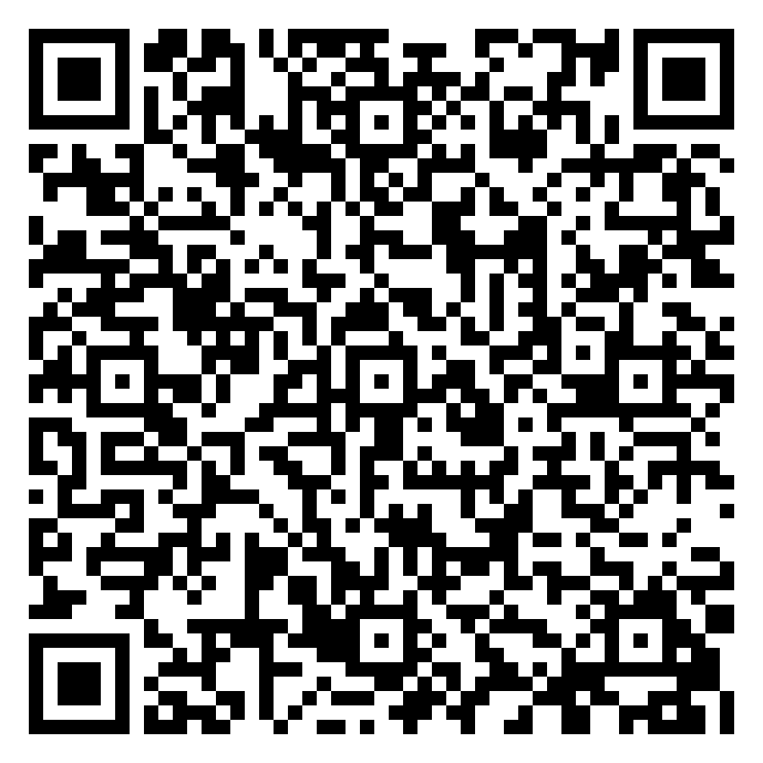 QR code 52427722700000