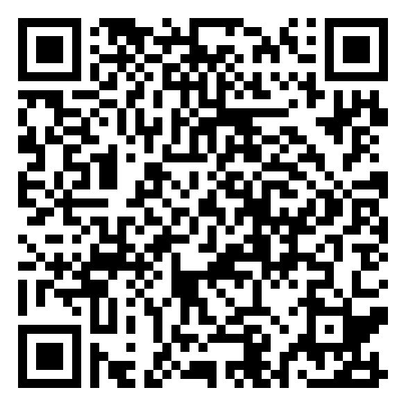 QR code 38898009300000