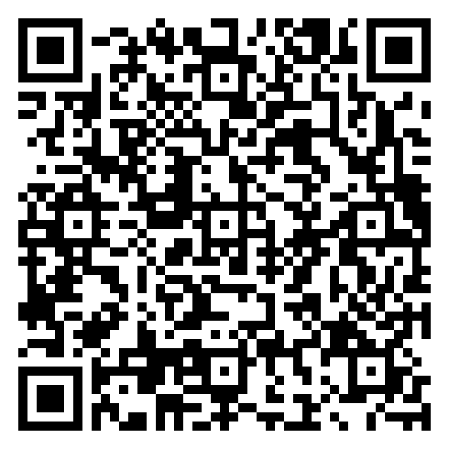 QR code 52802390800000