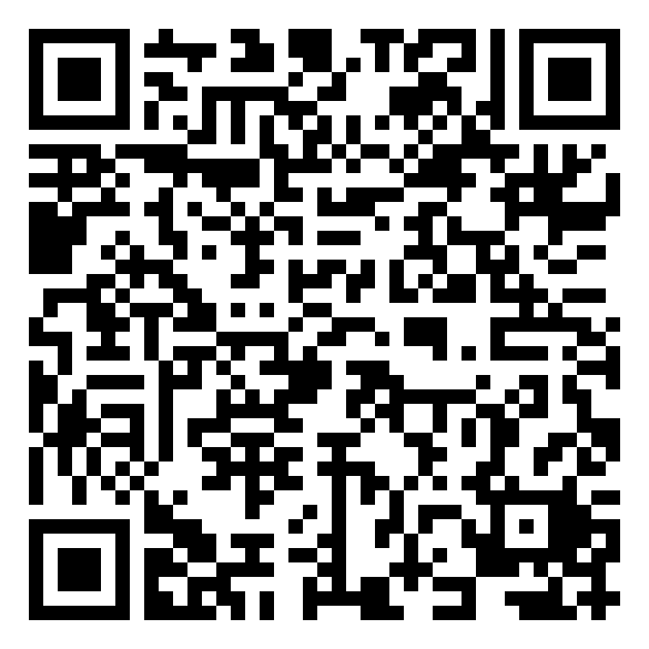 QR code 54301244500000