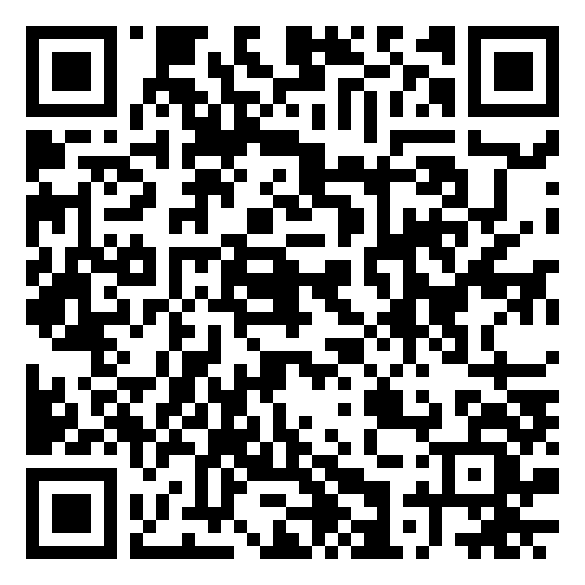 QR code 52963602700000