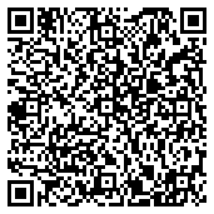 QR code 54286219900000