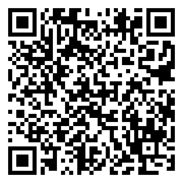 QR code 14734996400000