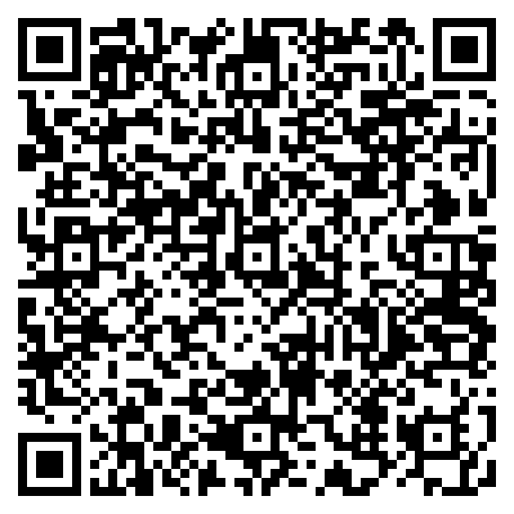 PATRYK KONDRACKI PRZEDSIĘBIORSTWO HANDLOWO USŁUGOWE KONDREX QR code QR code 20088680700000