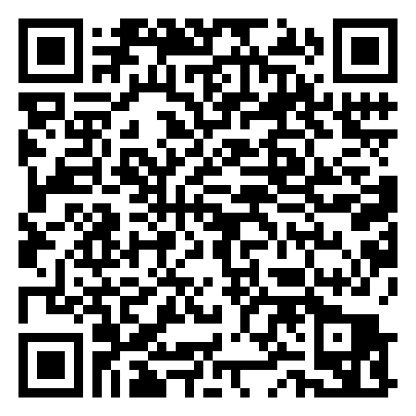QR code 52878733300000