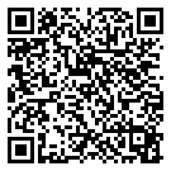 Patryk Konieczka QR code QR code 52336476300000