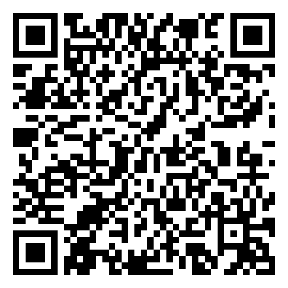 QR code 36991110600000