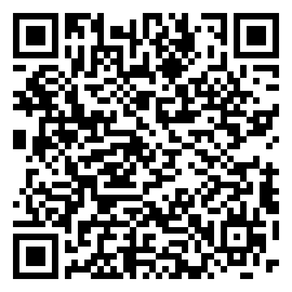 QR code 38947679300000