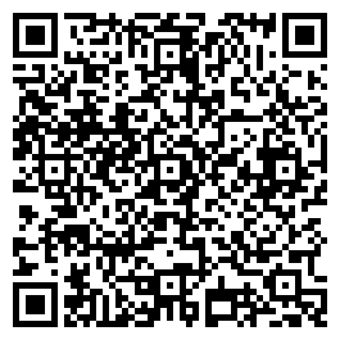 QR code 38693966600000