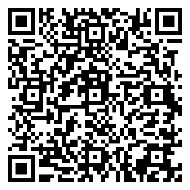 QR code 36883376900000