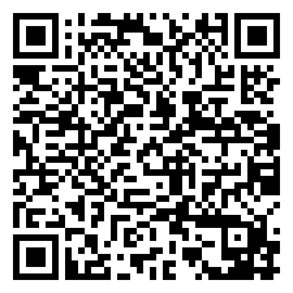 QR code 36646821900000