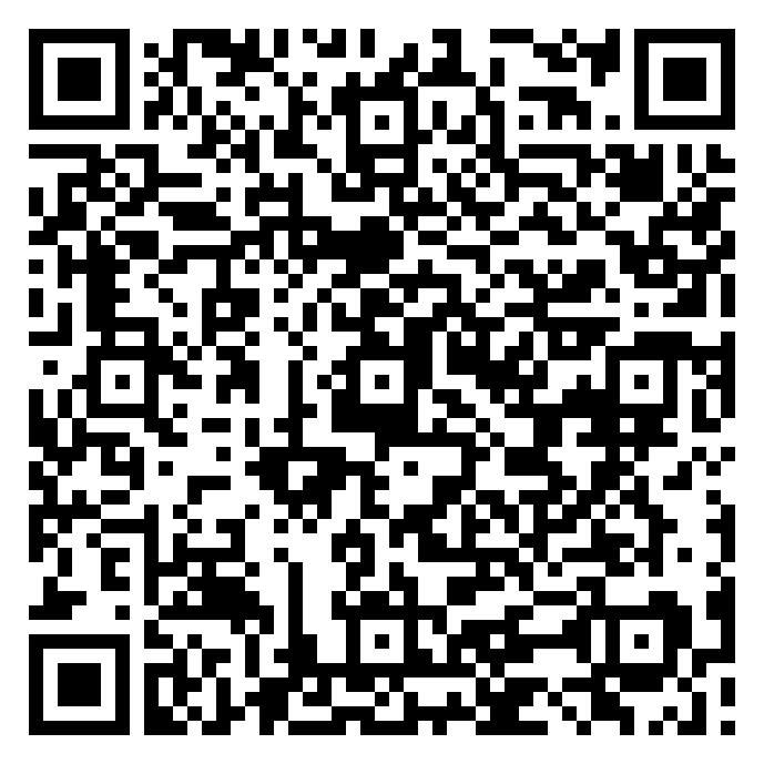 QR code 52999630000000
