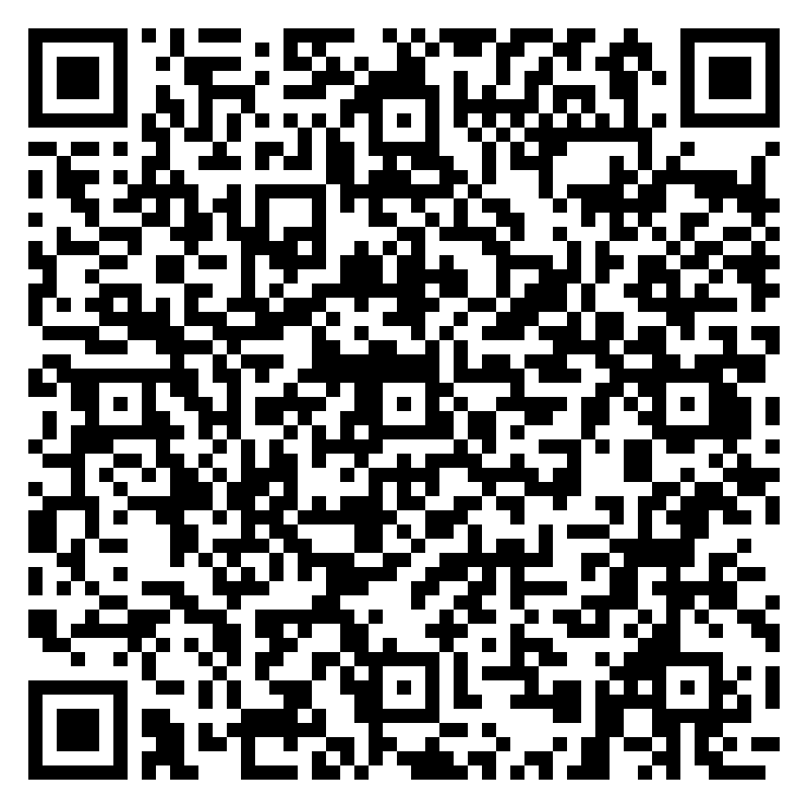 QR code 14276518400000