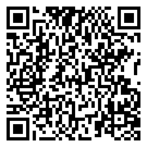 QR code 38689822300000
