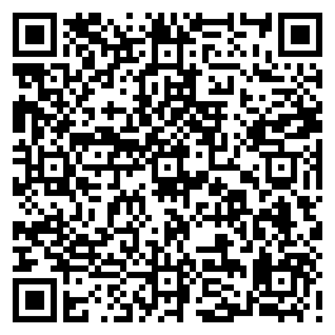 QR code 52588812800000