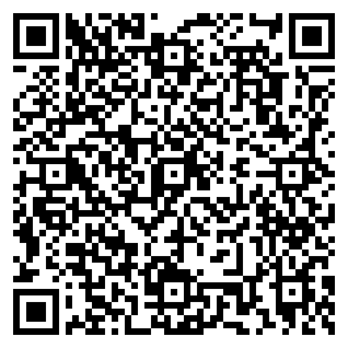 QR code 52235996100000