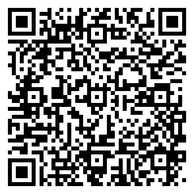 QR code 52423391600000