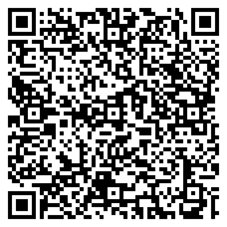 QR code 52740761800000