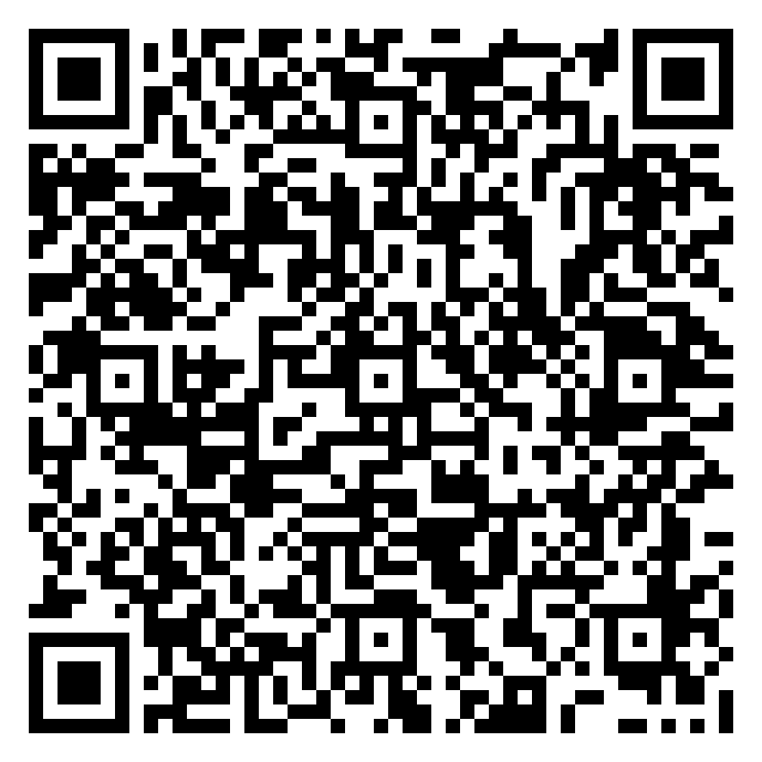 QR code 36451924300000