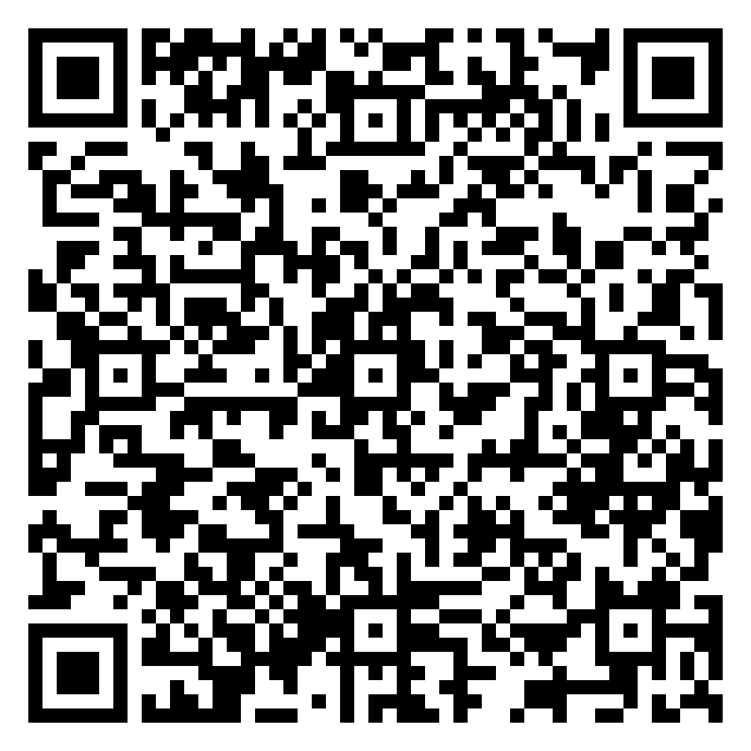 QR code 54017492800000