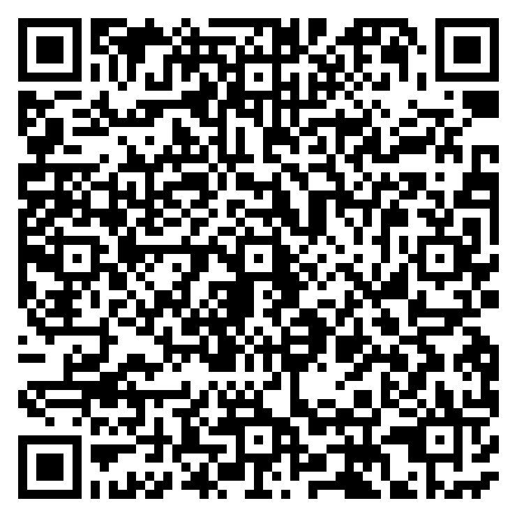 QR code 38510084900000