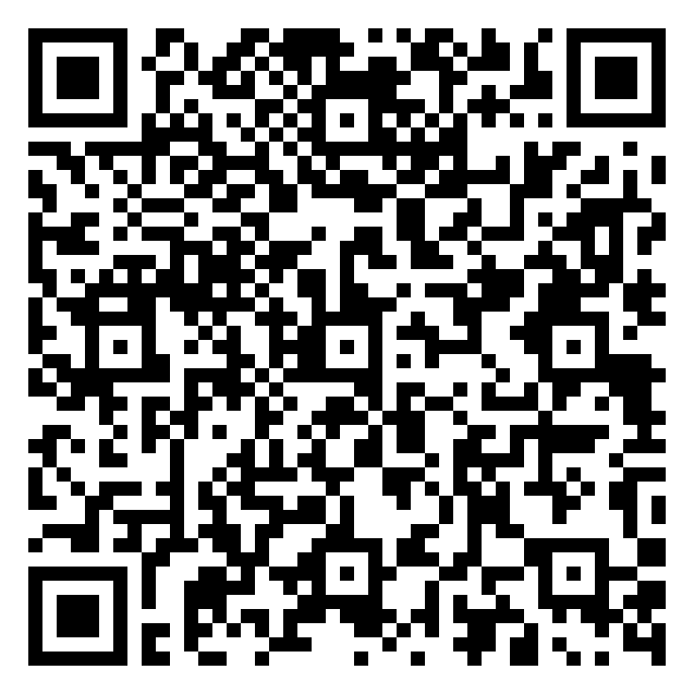 QR code 54284294300000