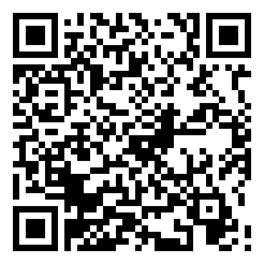 QR code 54385055400000
